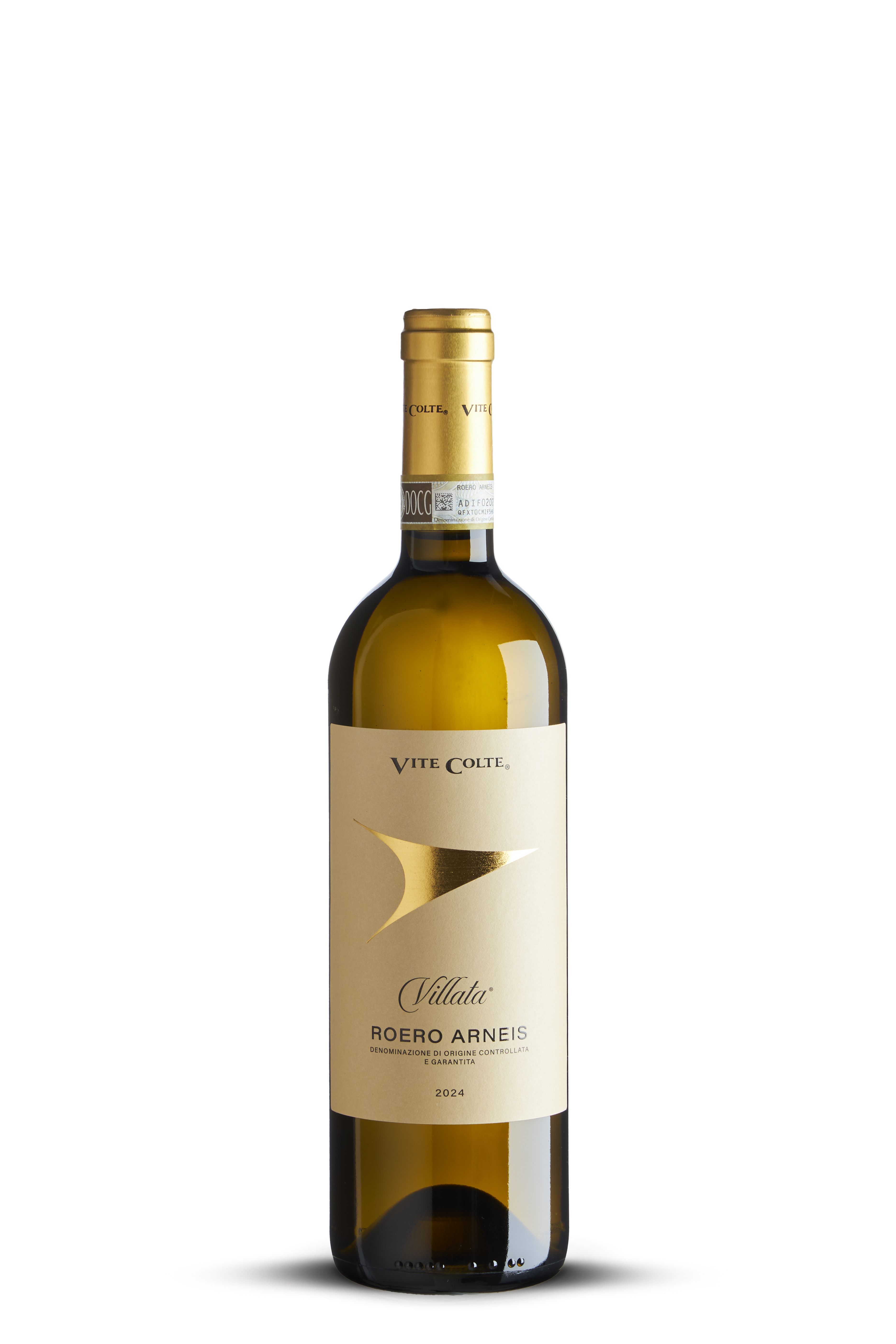 2024 Vite Colte Villata Roero Arneis