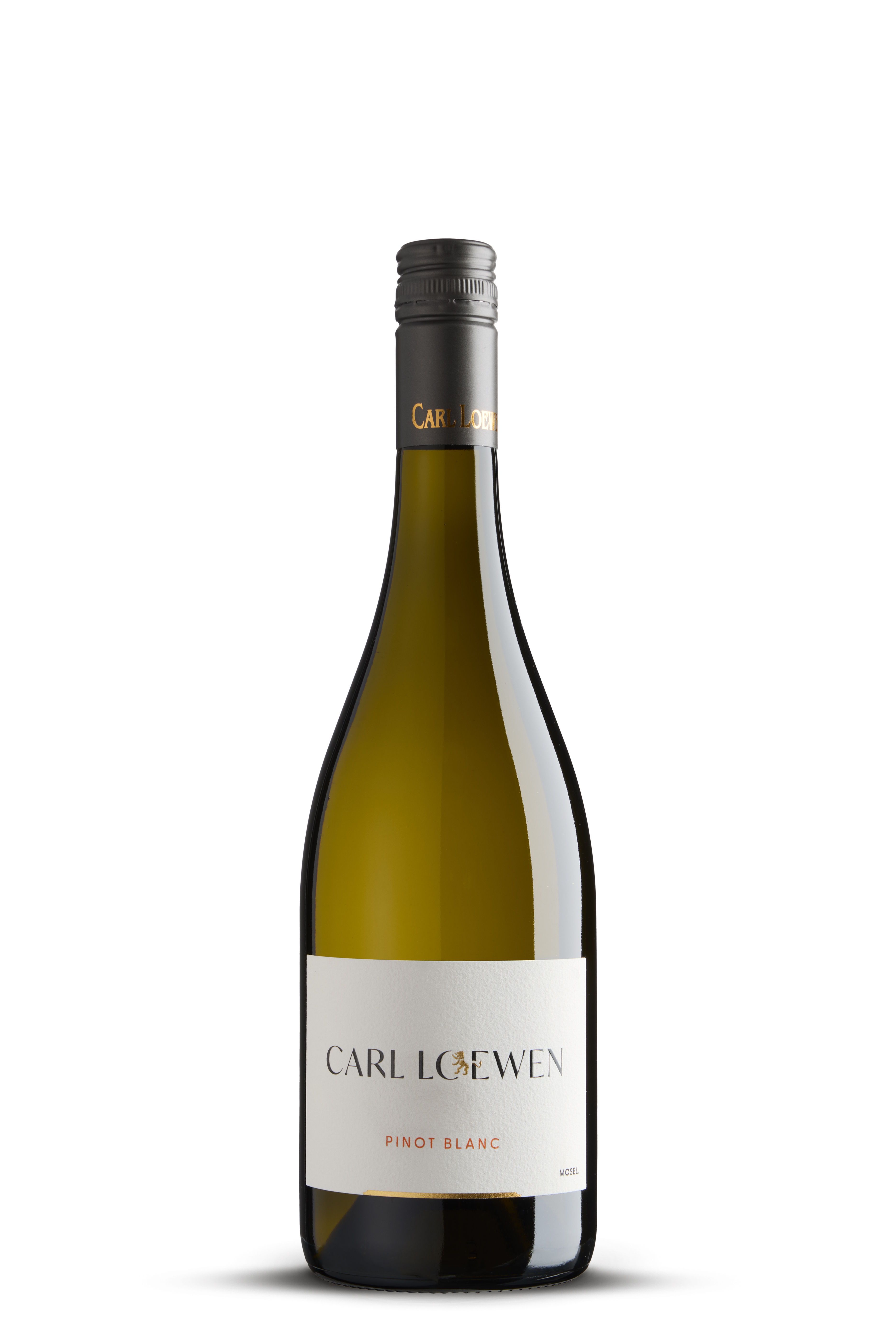 2024 Loewen Pinot Blanc Mosel