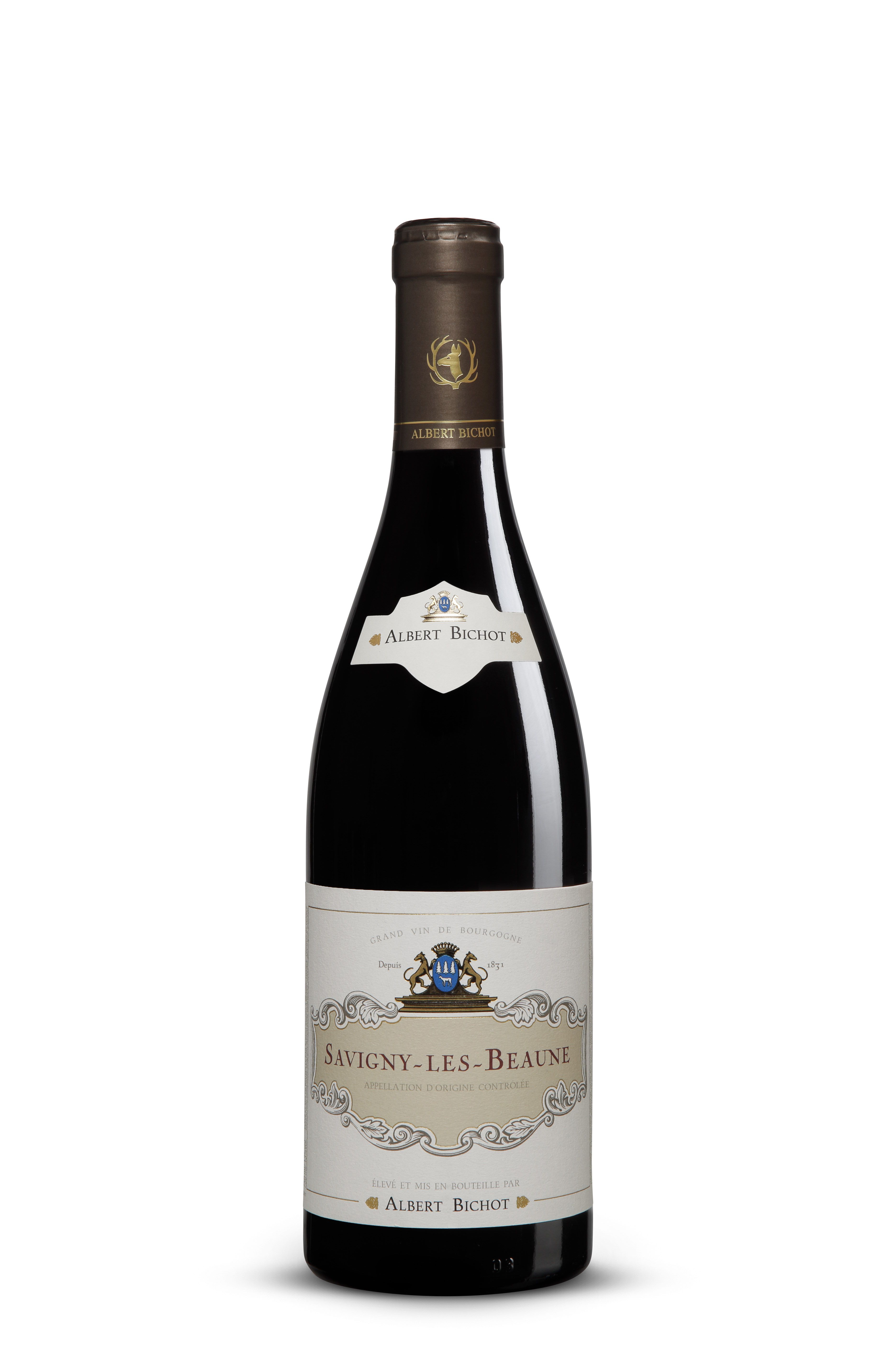 2020 Bichot Savigny-les-Beaune
