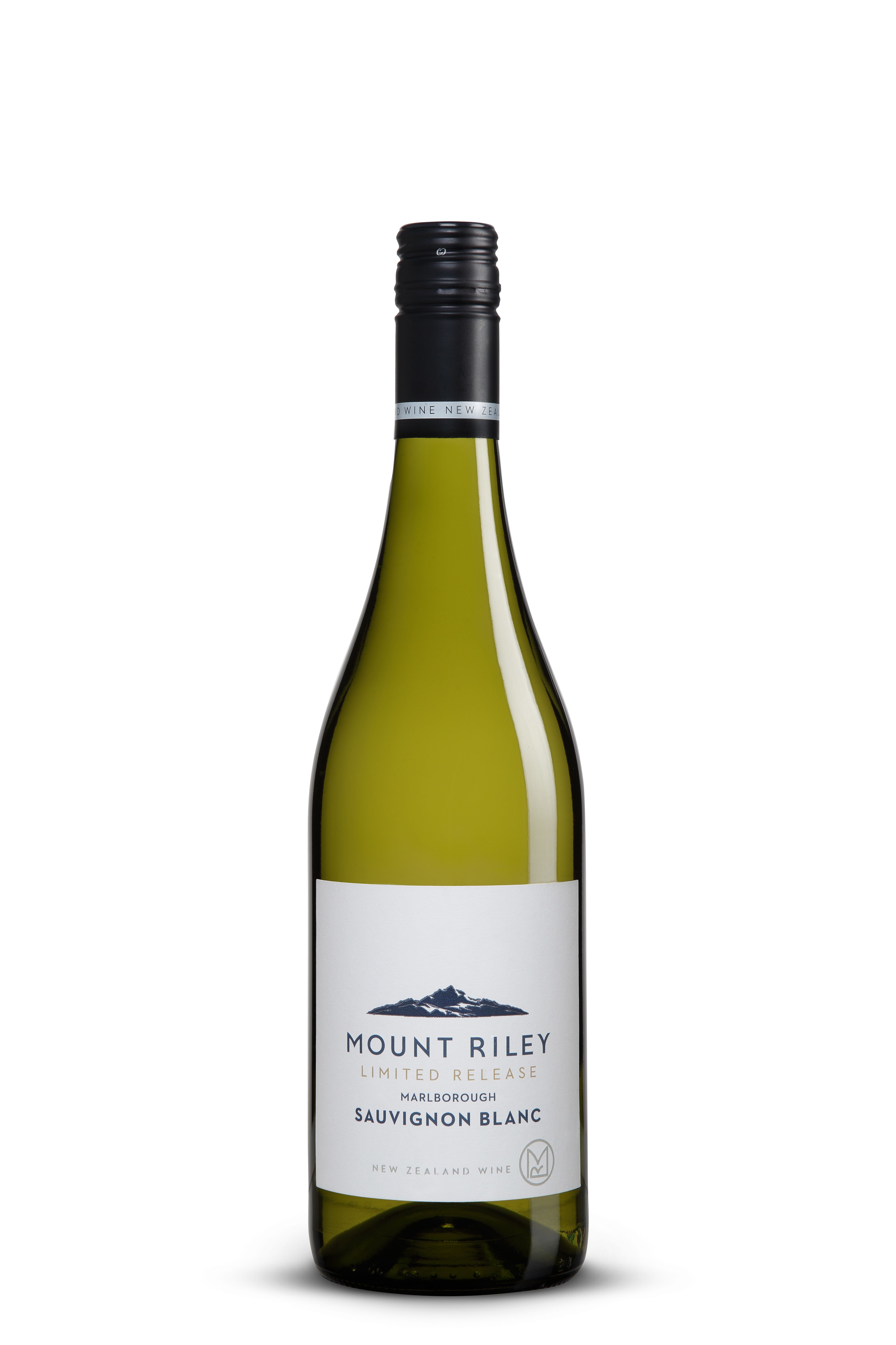 2022 Mount Riley Sauvignon Blanc LIMITED RELEASE