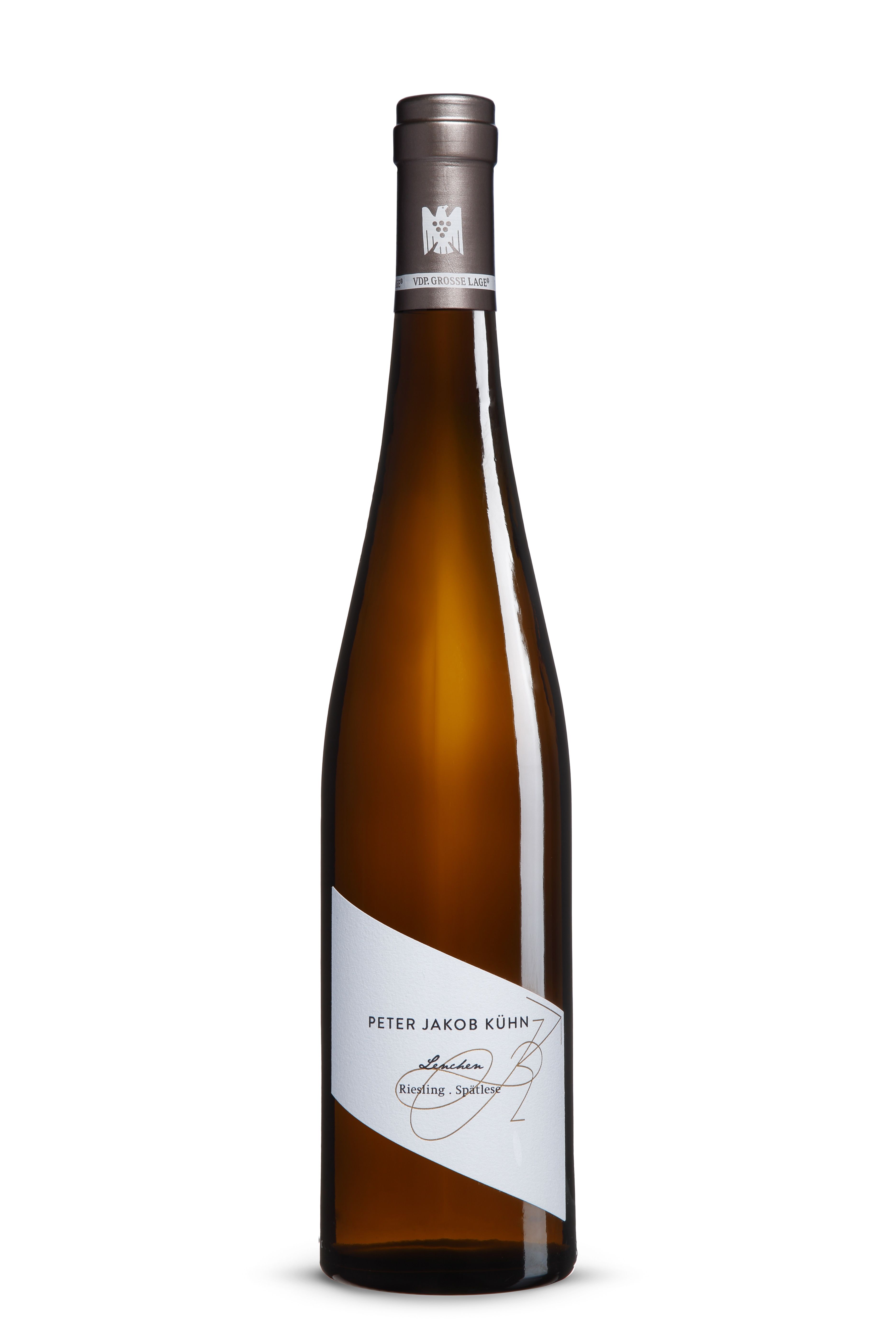 2021 Peter Jakob Kühn Lenchen Riesling Spätlese
