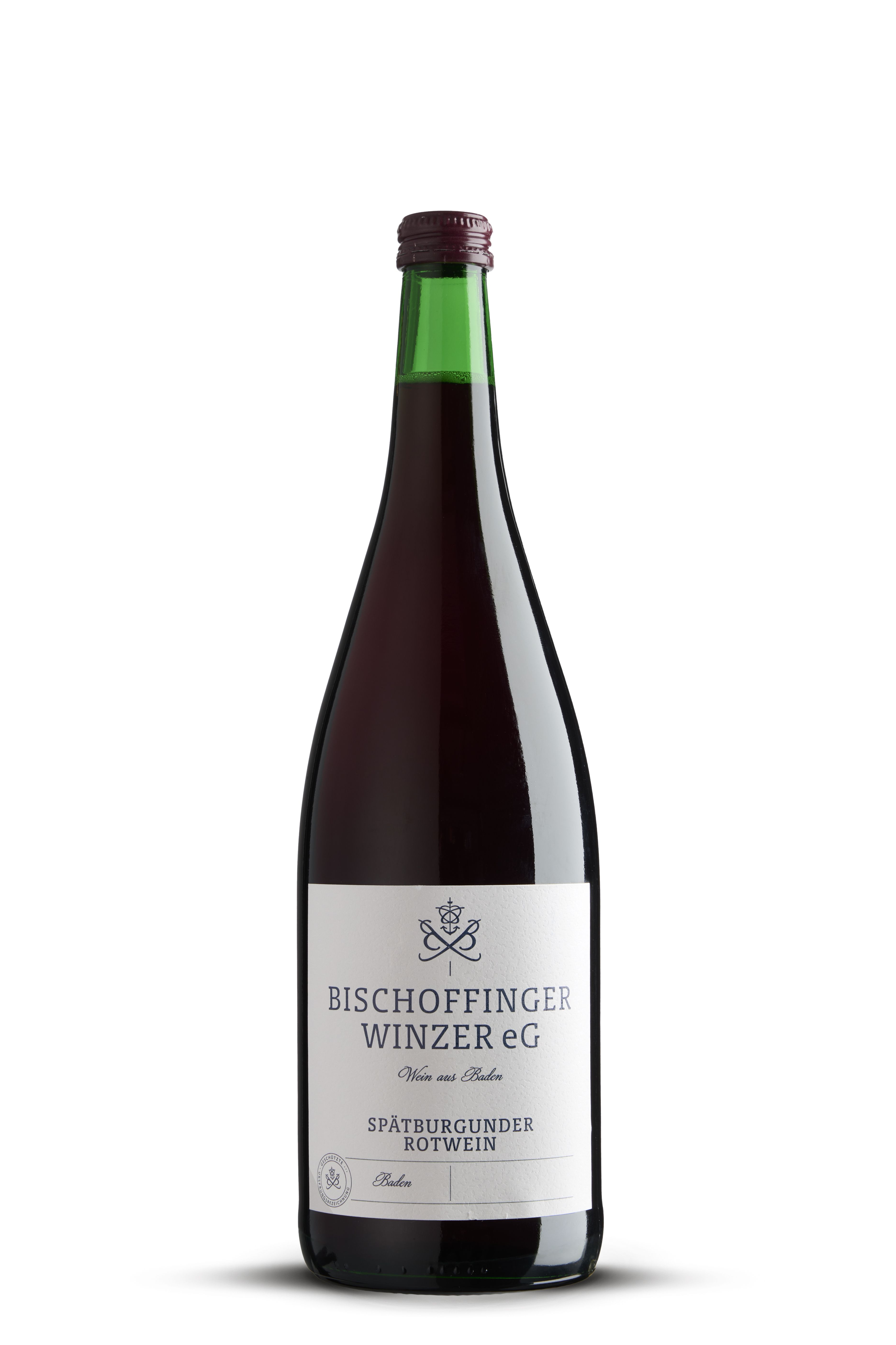 2023 Bischoffingen Spätburgunder Baden
