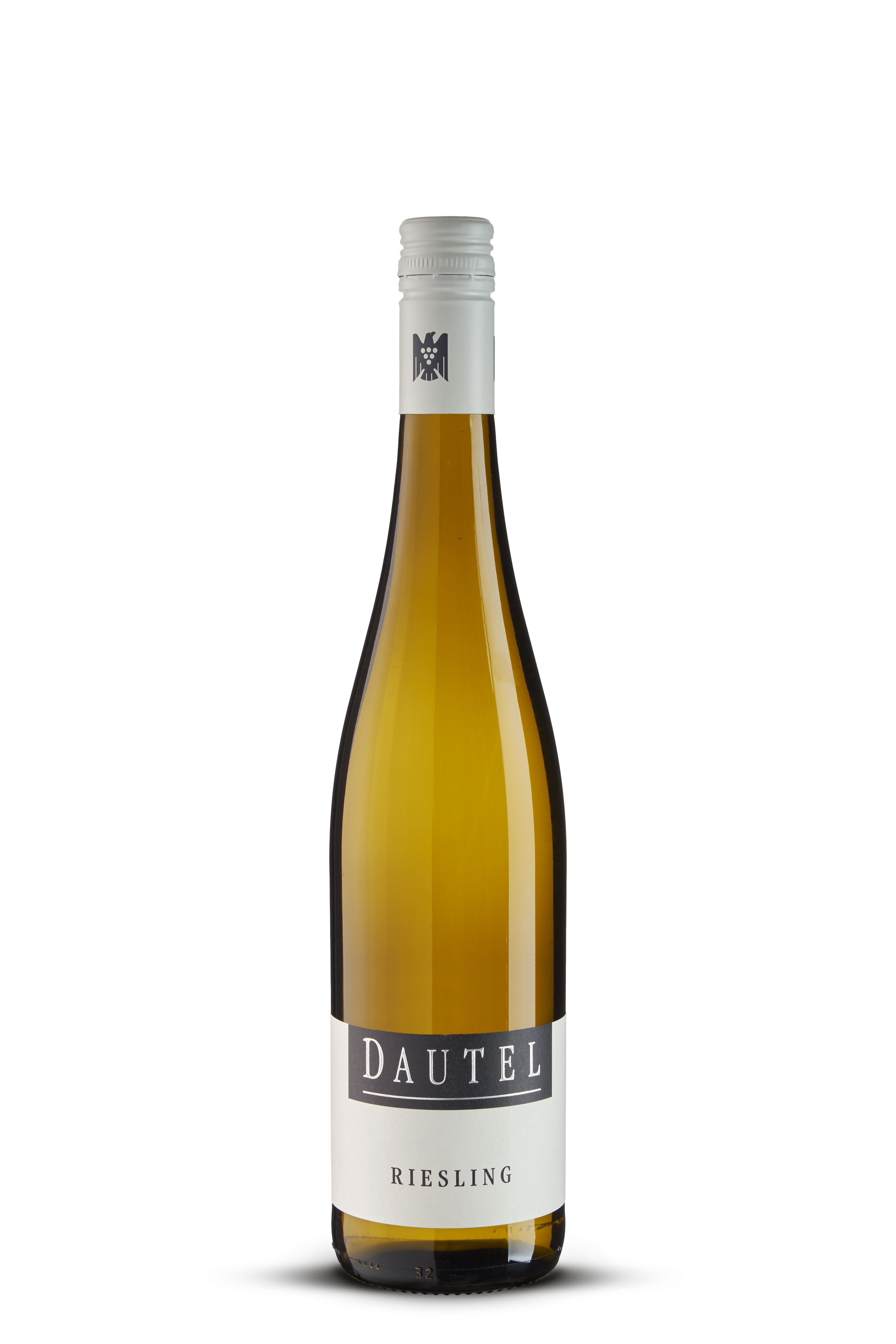 2023 Dautel Riesling VDP Gutswein Württemberg