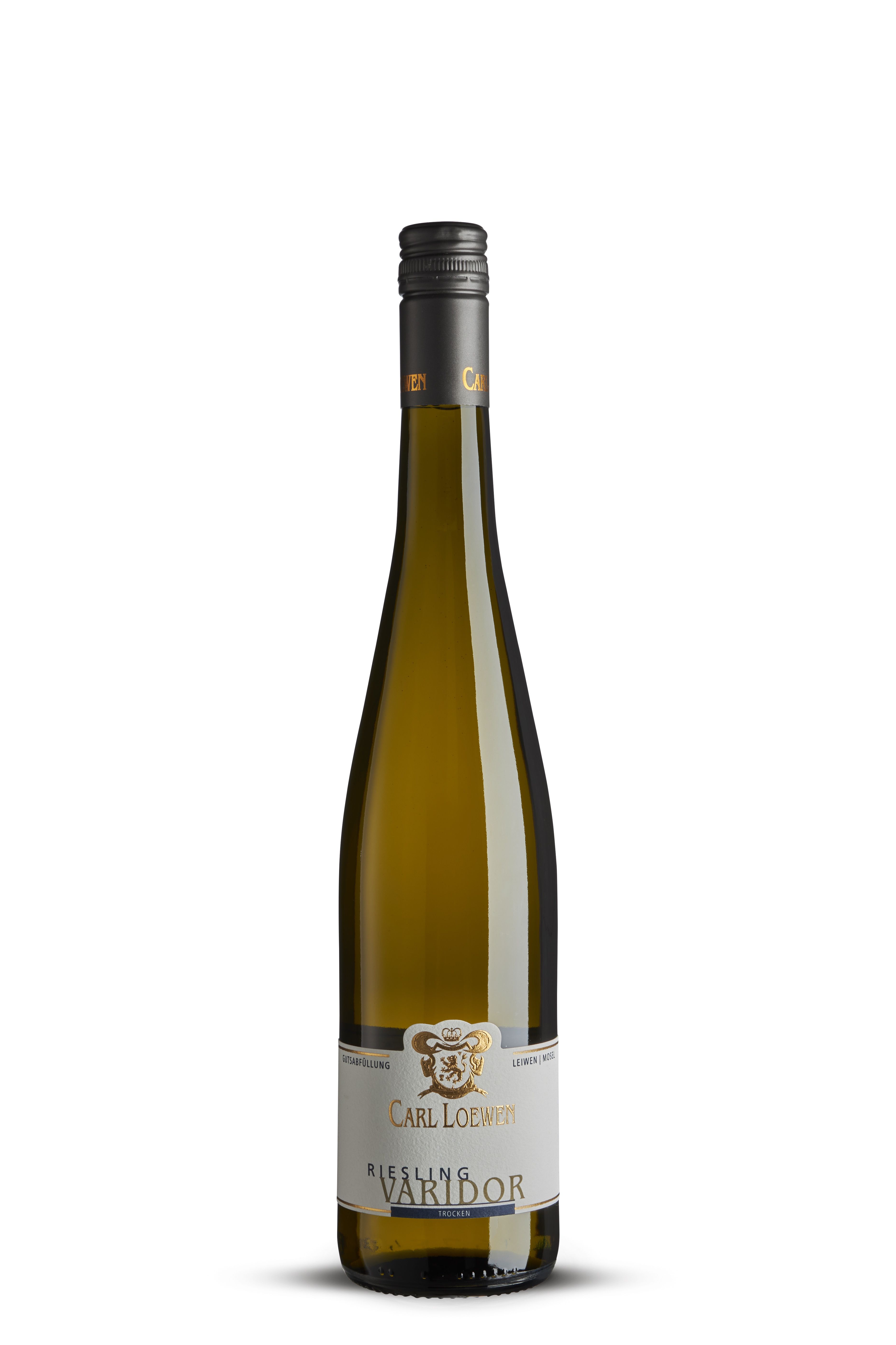 2023 Loewen Varidor Riesling Mosel