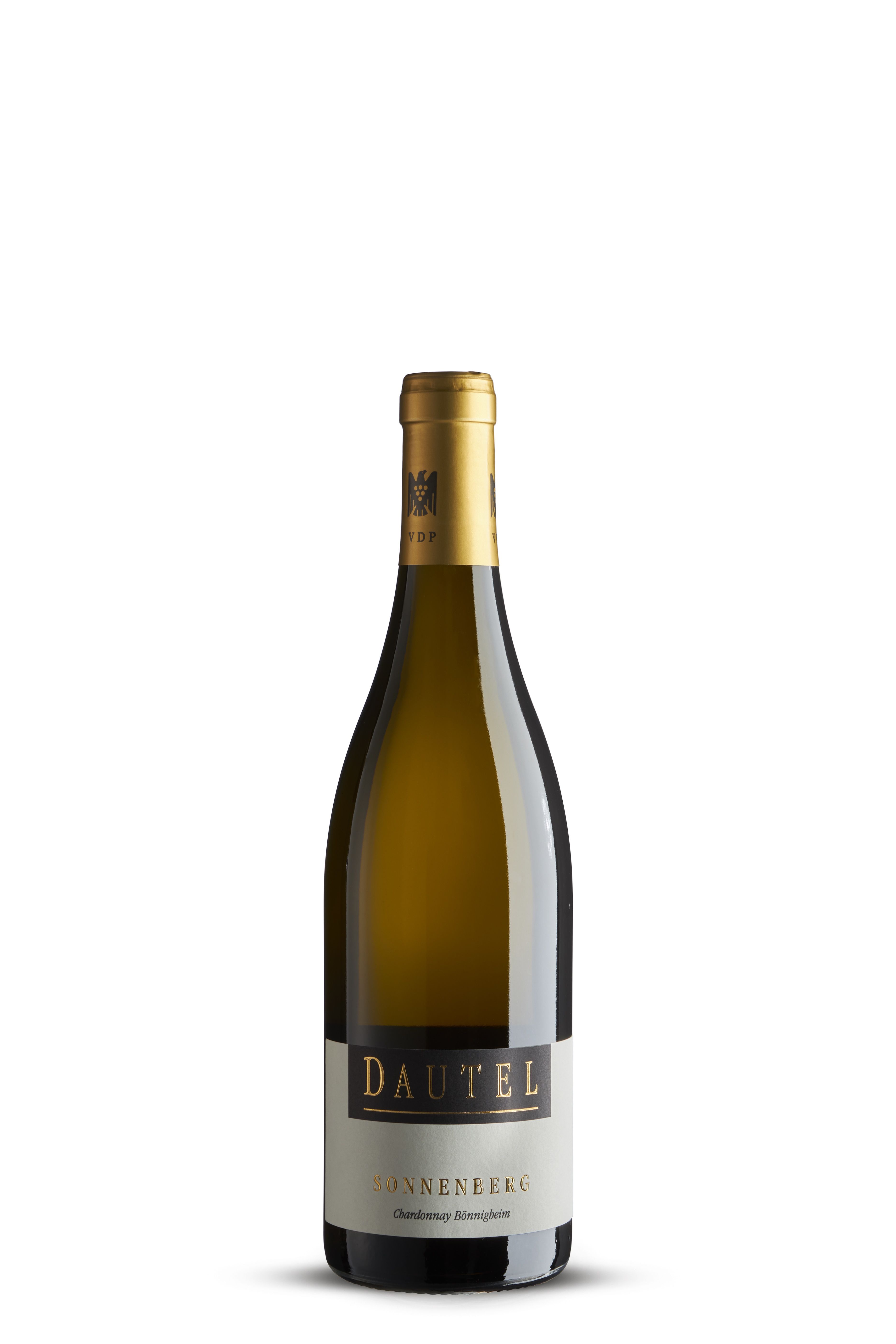 2022 Dautel Sonnenberg Chardonnay VDP.Erste Lage