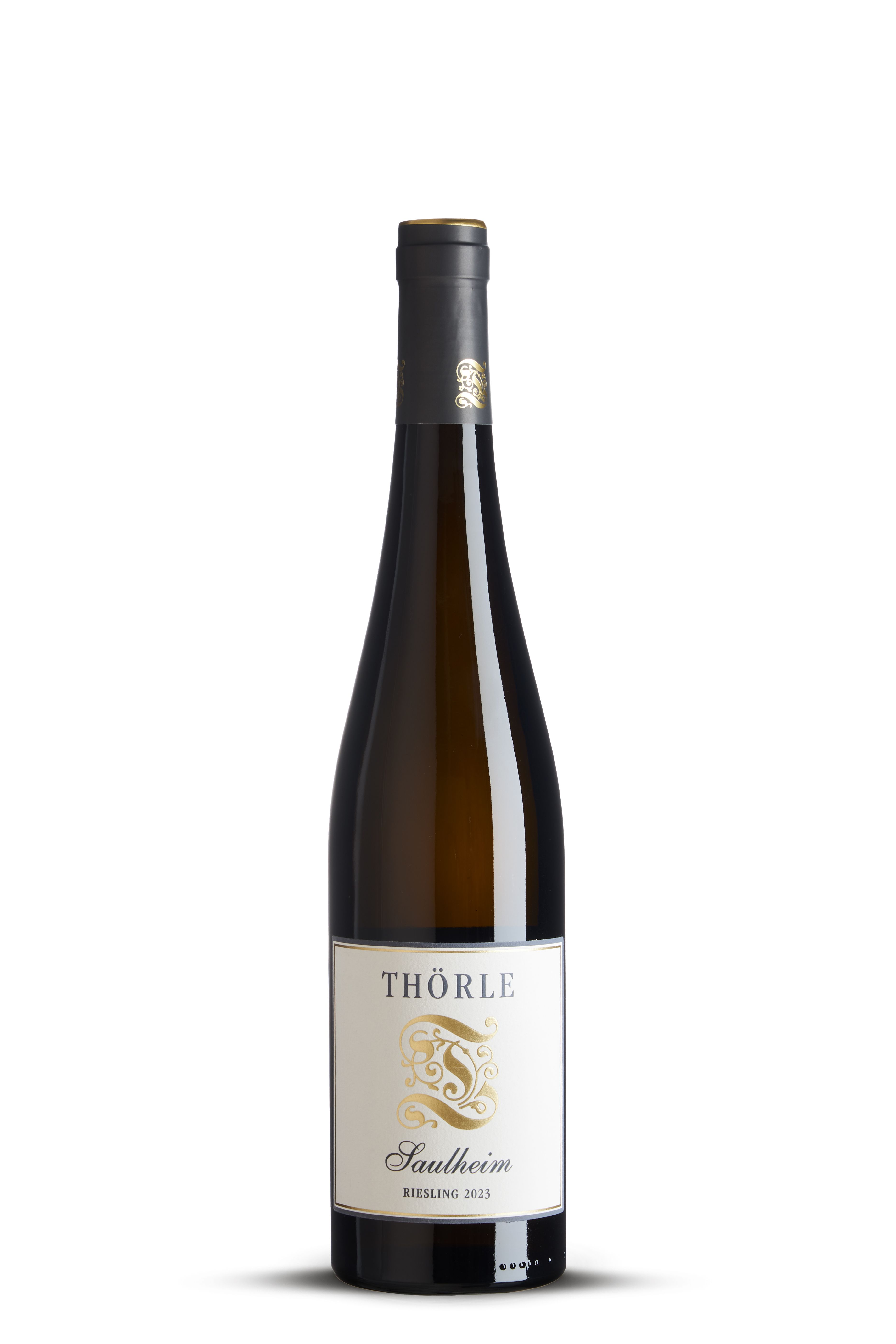 2022 Thörle Saulheimer Kalkstein Riesling