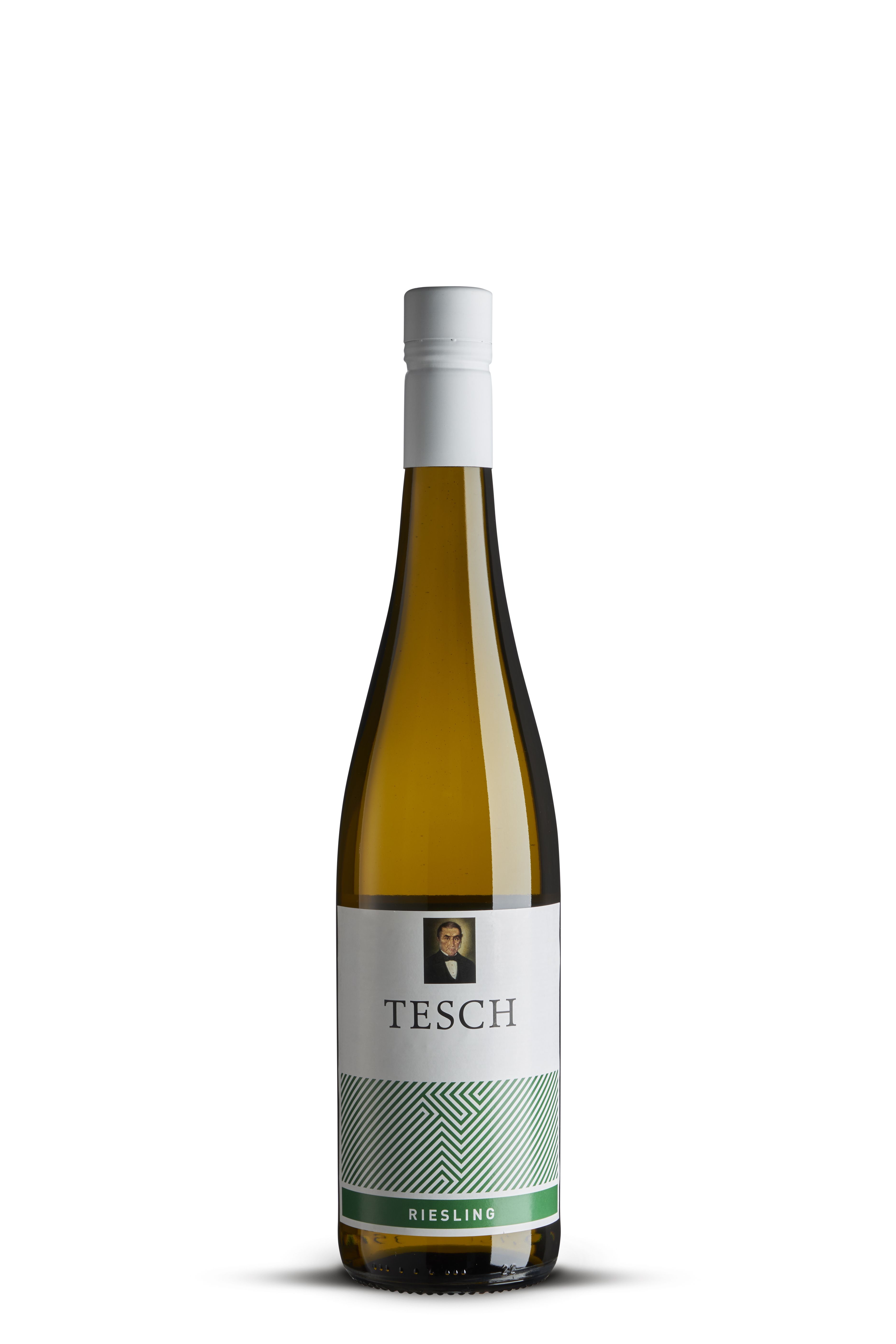 2023 Tesch Riesling T Nahe