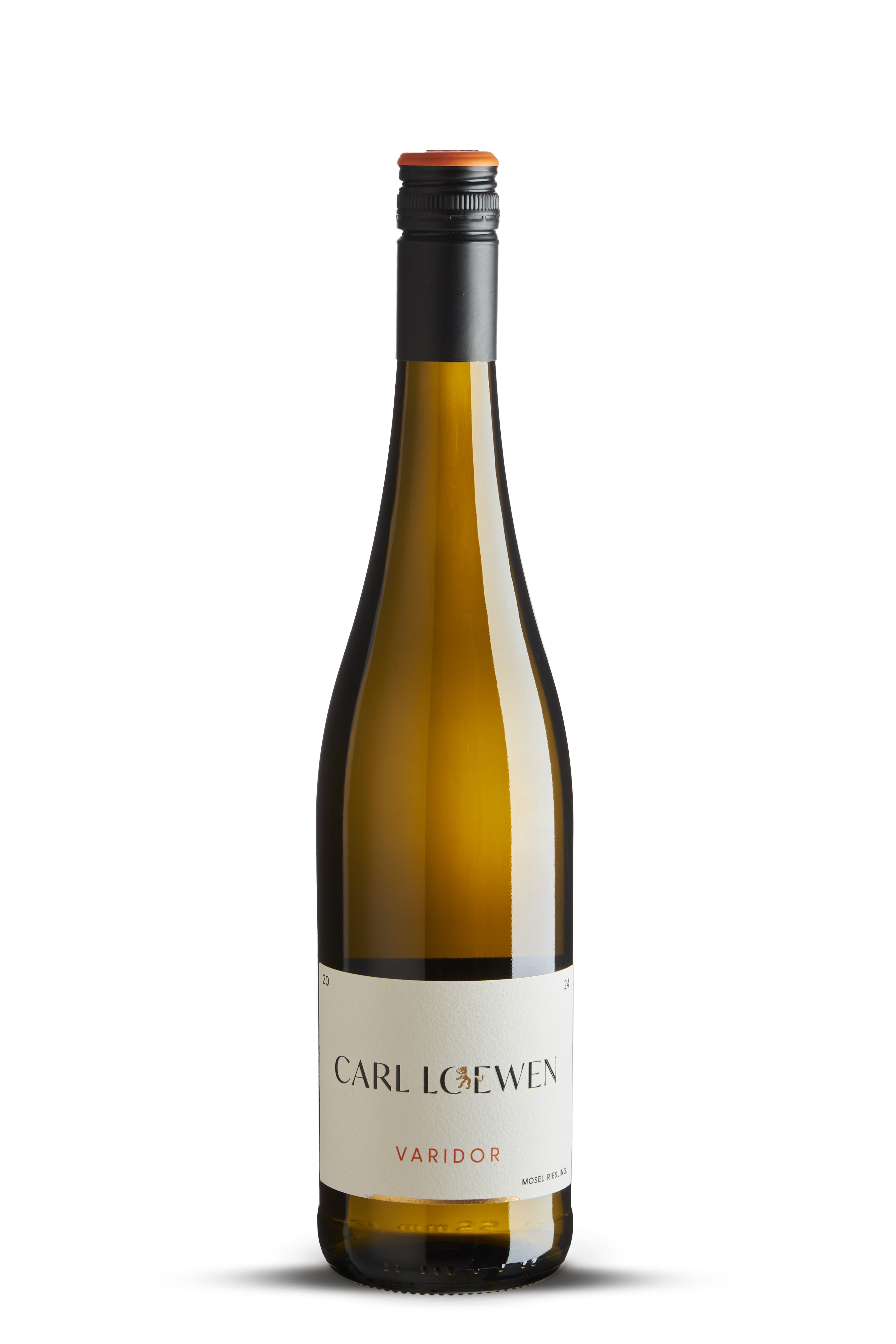 2024 Loewen Varidor Riesling Mosel