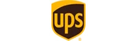 UPS Standard