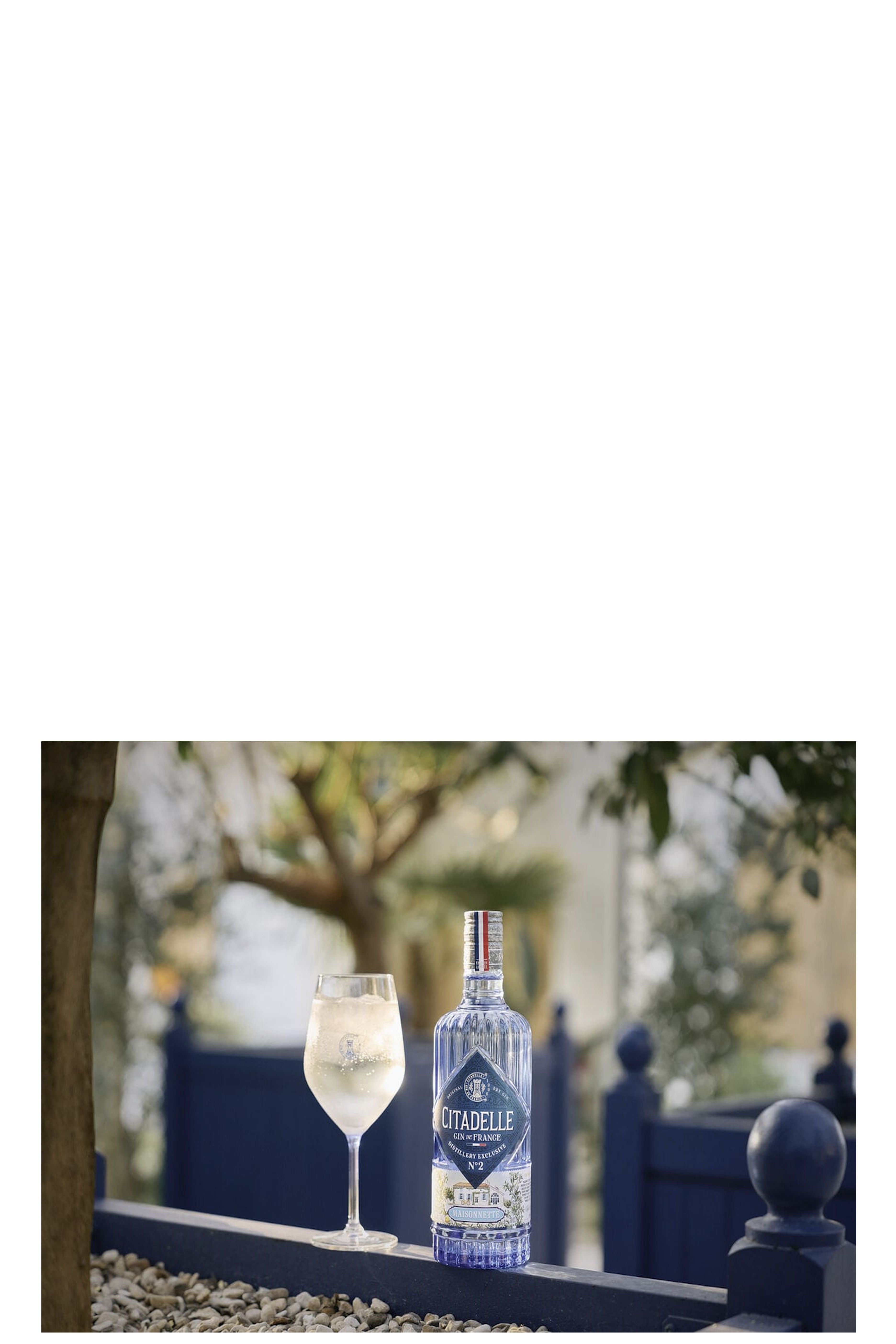 Gin-Tasting 26. Juni 2026