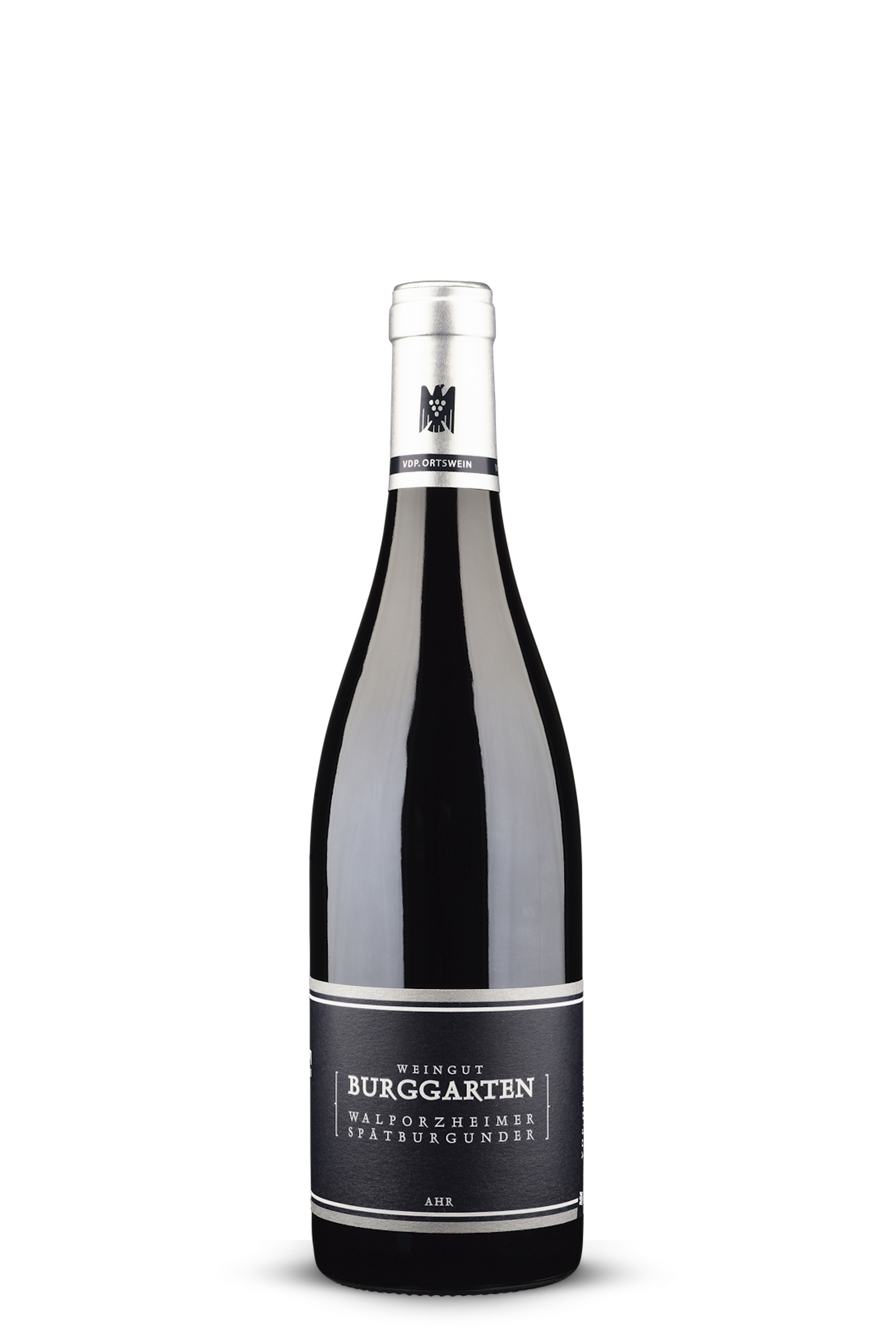 2023 Weingut Burggarten Walporzheim Spätburgunder VDP.Ortswein