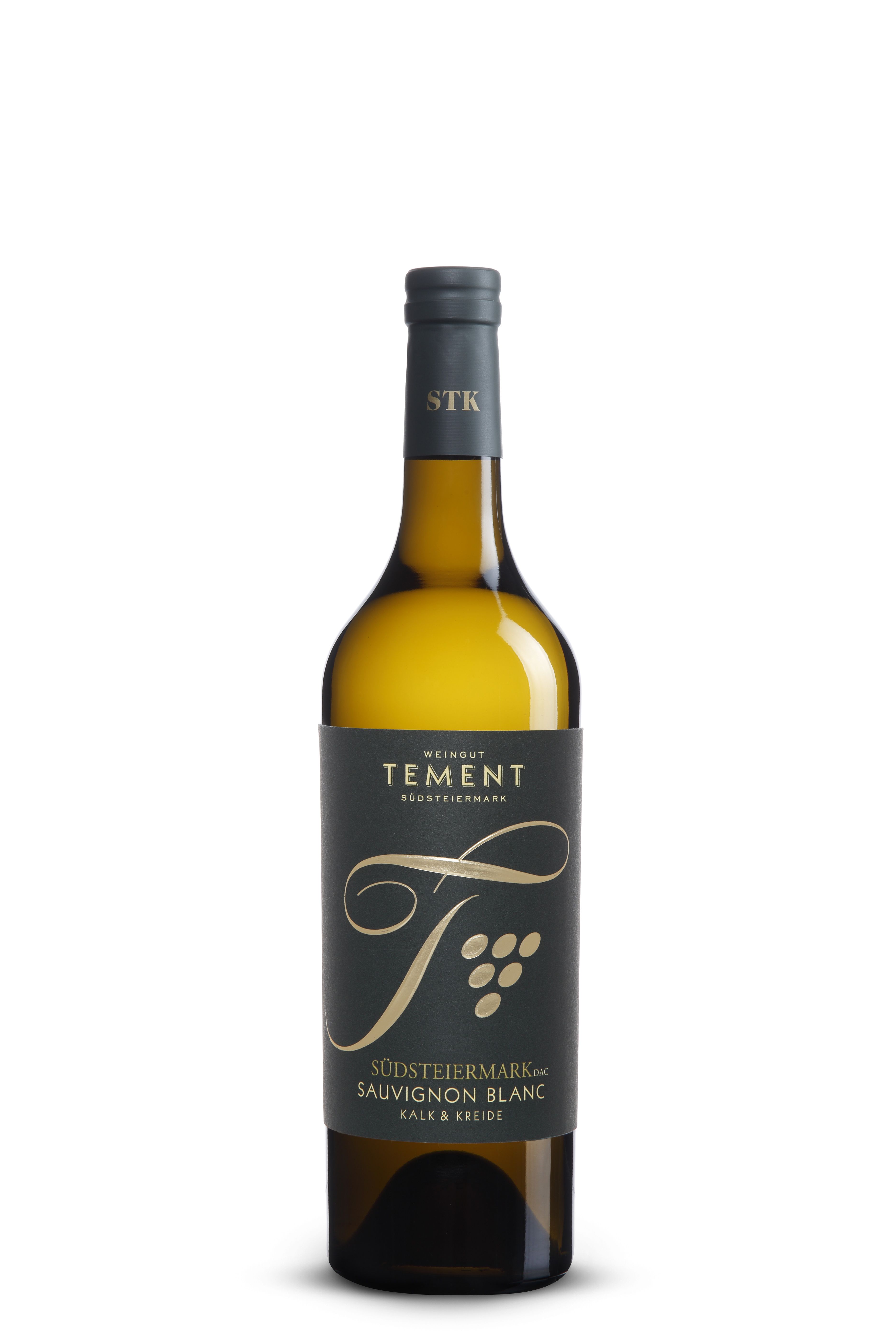 2023 Tement Kalk & Kreide Sauvignon Blanc