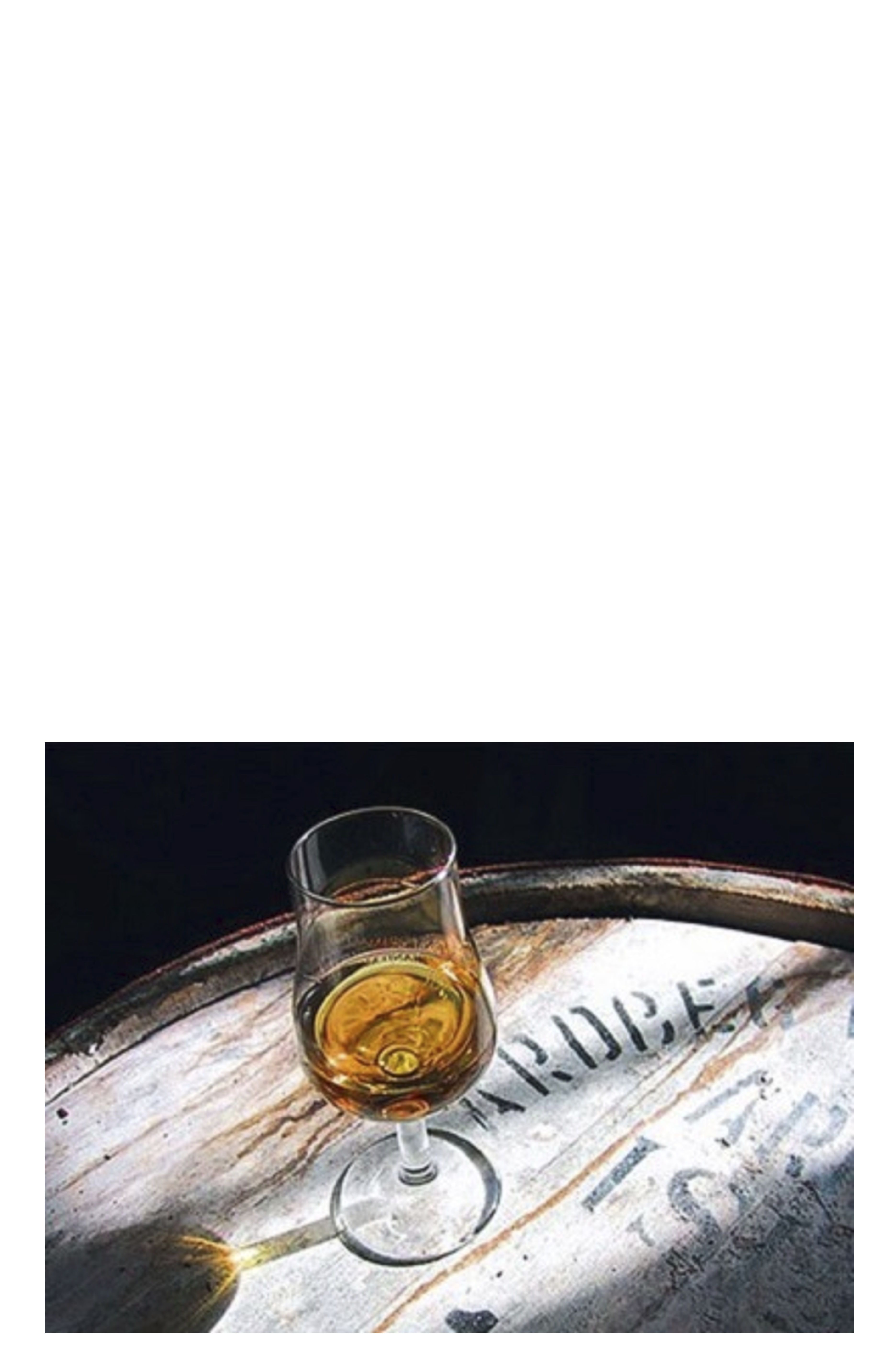 Whisky-Tasting 04. September 2026