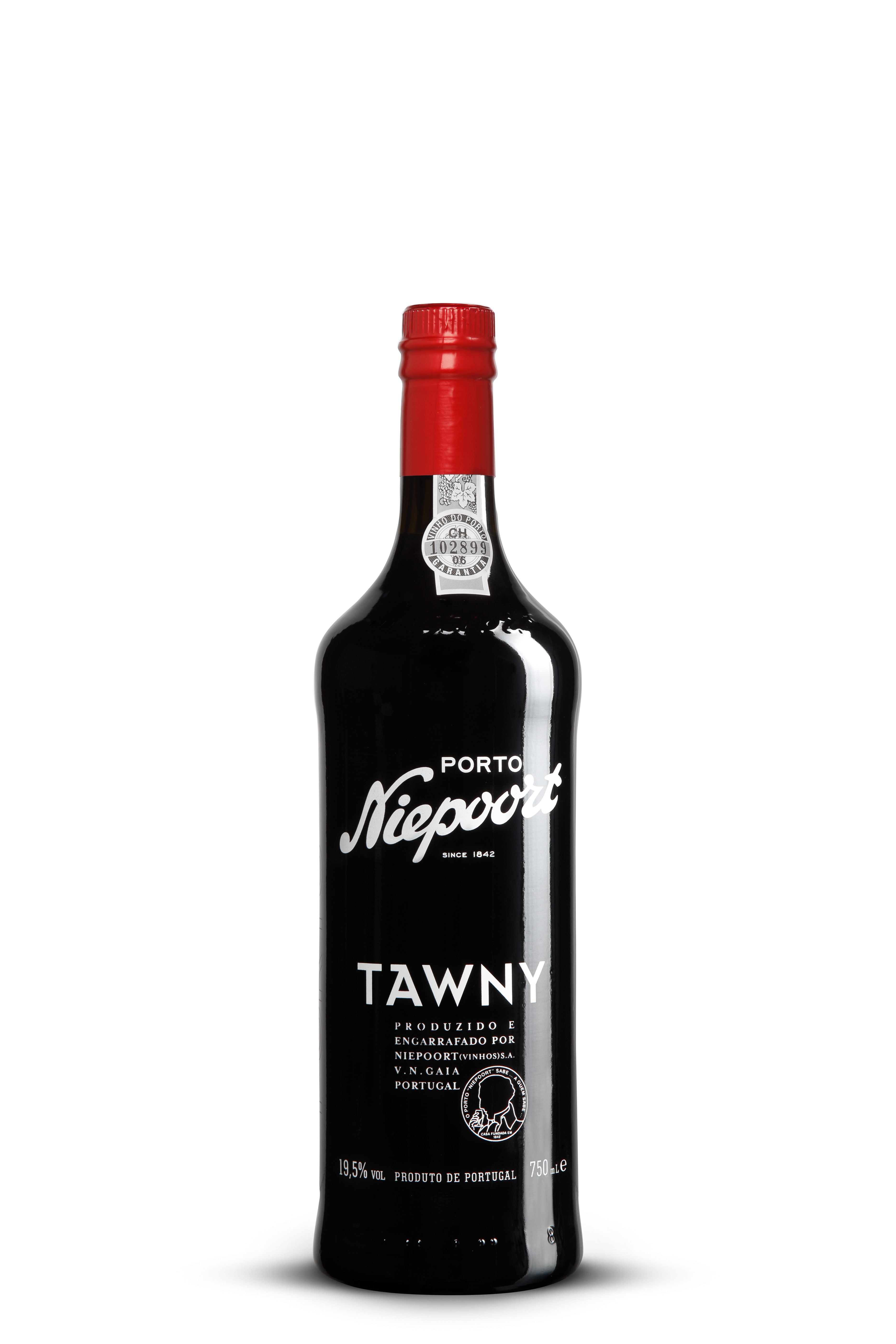 Niepoort Tawny Port