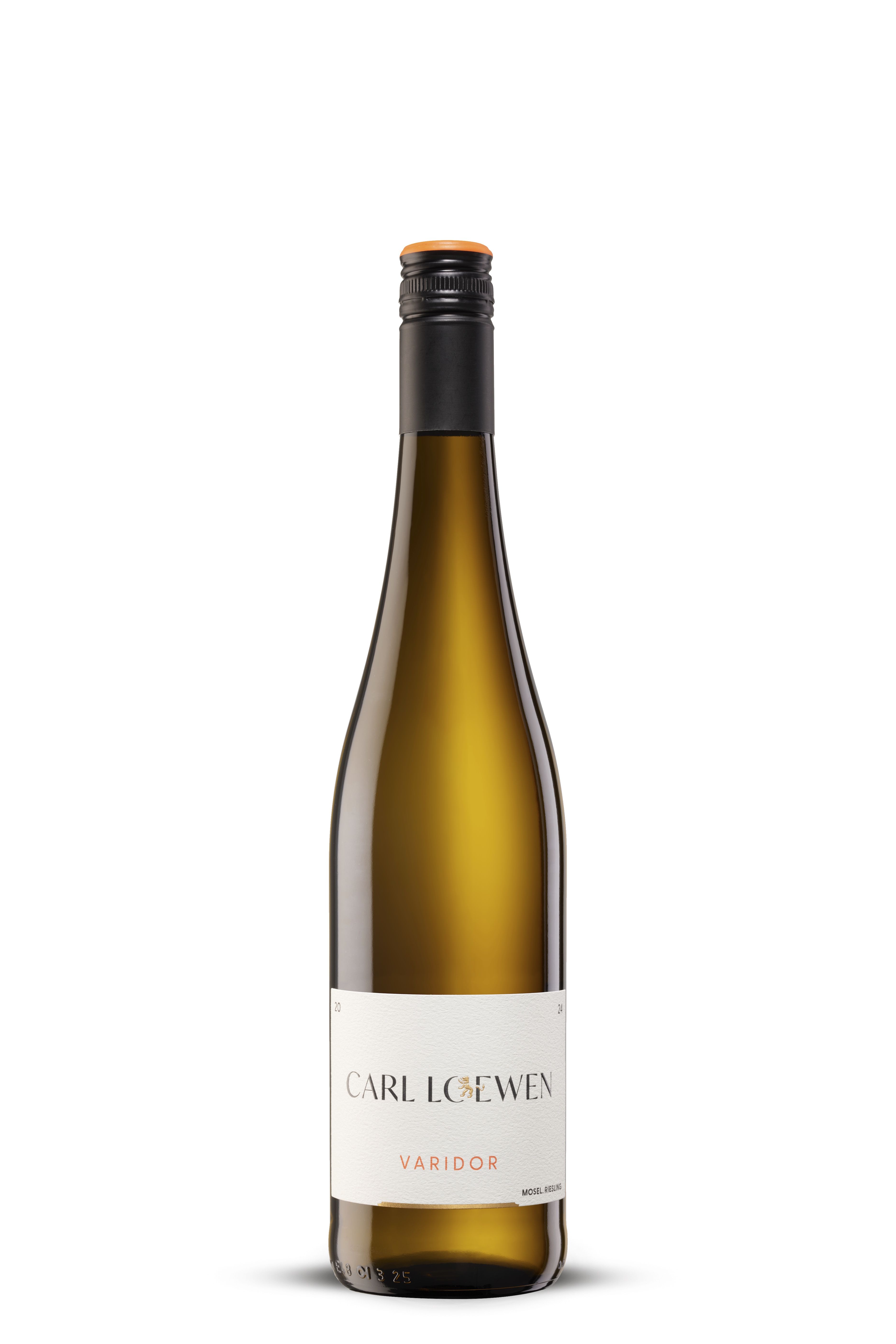 2024 Loewen Varidor Riesling Mosel