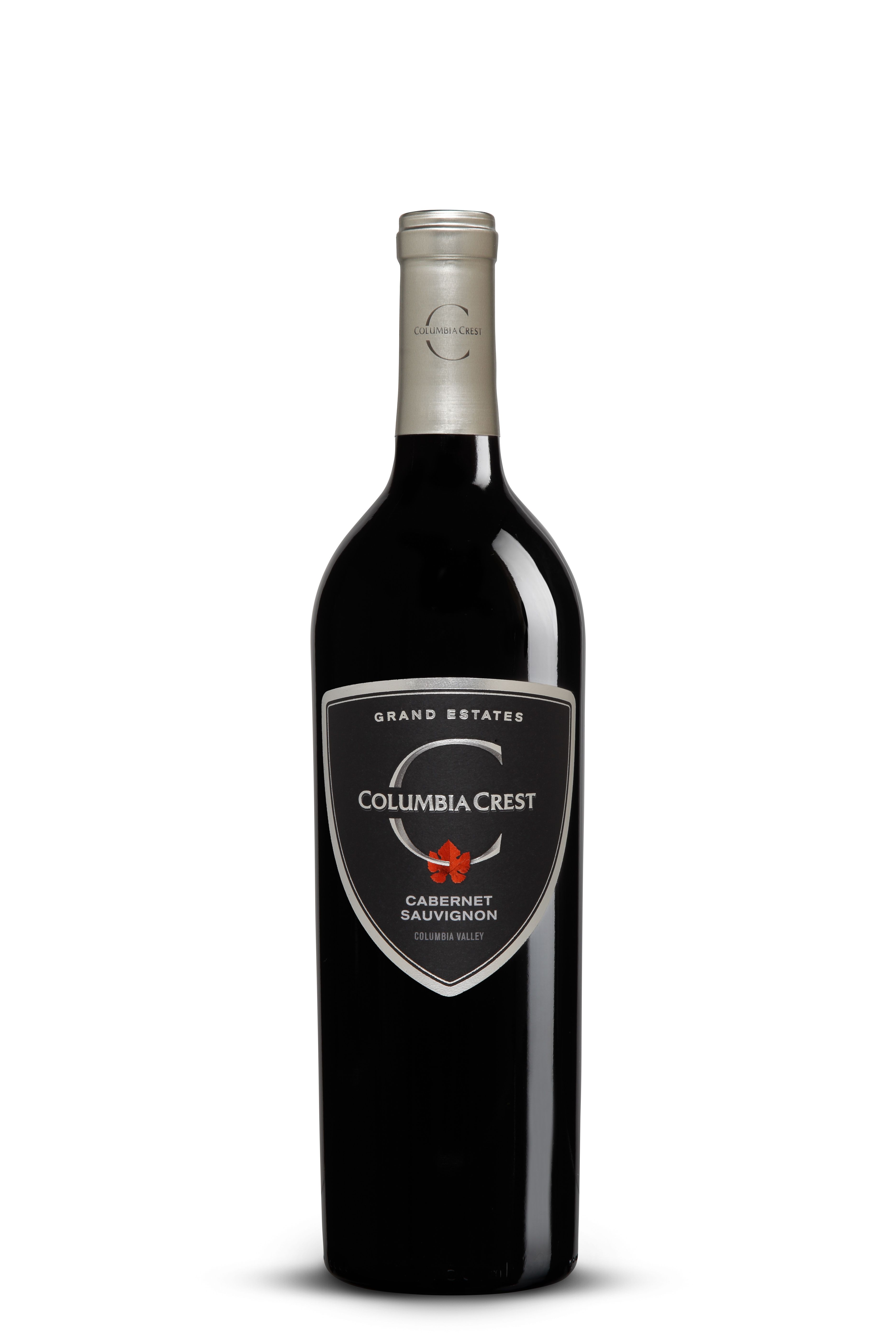 2019 Grand Estates Cabernet Sauvignon